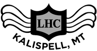 LHC, Inc.