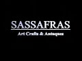 Sassafras Arts Crafts & Antiques Sassafras Arts Crafts & Antiques