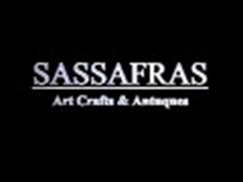 Sassafras Arts Crafts & Antiques Sassafras Arts Crafts & Antiques