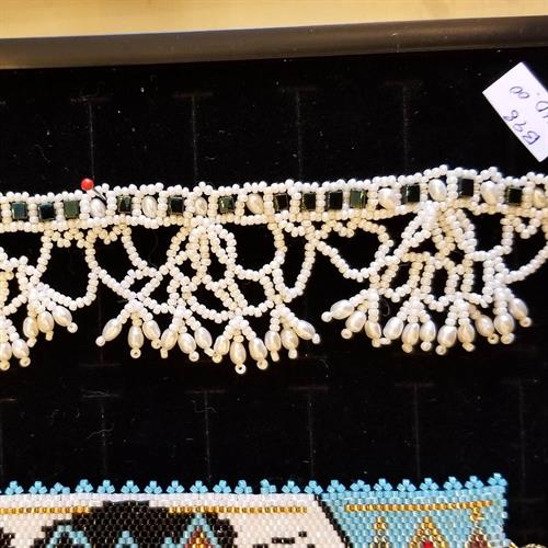 Gallery Image 20190725_141309.jpg Gallery Image 20190725_141309.jpg