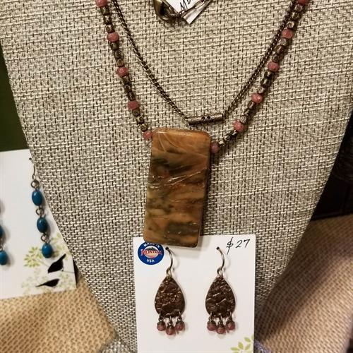 Jewelry Jewelry