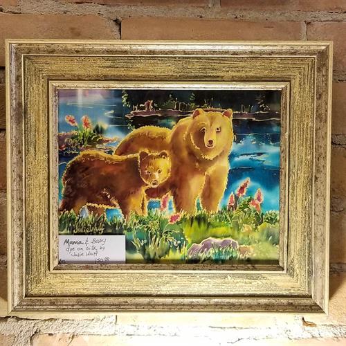 Paintings Paintings