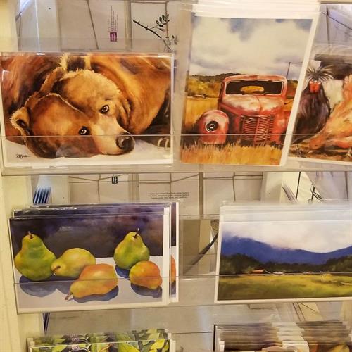 Custom Blank Cards Custom Blank Cards