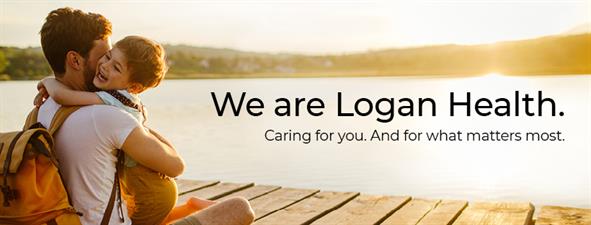 Logan Health Logan Health
