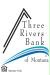 Three Rivers Bank of Montana - Meridian Road