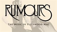 Rumours: The Music of Fleetwood Mac