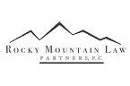 Rocky Mountain Law Partners, P.C. Rocky Mountain Law Partners, P.C.