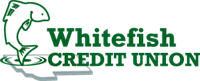 Whitefish Credit Union- North Kalispell
