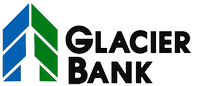 Glacier Bank - Downtown Kalispell