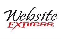 Website Express Website Express