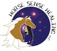 Women's Healing & Connection Circle with Horses