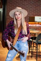 MUSIC UNLEASHED: FRIDAY NIGHTS AT THE WINERY
