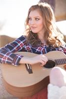 MUSIC UNLEASHED: FRIDAY NIGHTS AT THE WINERY