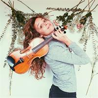 MUSIC UNLEASHED: FARMER'S MARKET NIGHTS AT THE WINERY