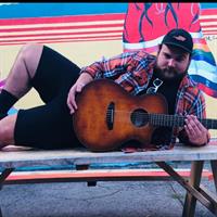 MUSIC UNLEASHED: FRIDAY NIGHTS AT THE WINERY