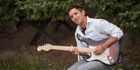 MUSIC UNLEASHED: FRIDAY NIGHTS AT THE WINERY