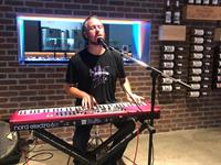 MUSIC UNLEASHED: FARMERS MARKET NIGHTS AT THE WINERY