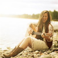 MUSIC UNLEASHED: FRIDAY NIGHTS AT THE WINERY