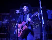 MUSIC UNLEASHED: FRIDAY NIGHTS AT THE WINERY