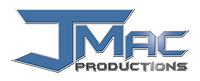 JMac Productions LLC JMac Productions LLC