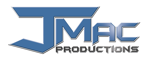 Gallery Image JMac-Logo.png Gallery Image JMac-Logo.png
