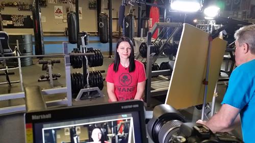 Testimonial Videos Testimonial Videos