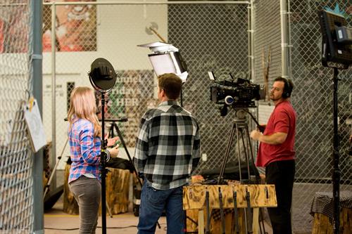 Business Videos Business Videos