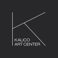 KALICO Art Center