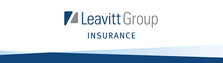 Leavitt Group Insurance Leavitt Group Insurance