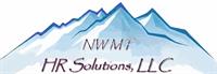 NW MT HR Solutions LLC