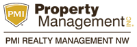 PMI Realty Management NW PMI Realty Management NW