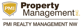 PMI Realty Management NW