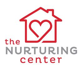 The Nurturing Center Inc The Nurturing Center Inc