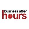 Business After Hours Sponsored