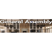 General Assembly