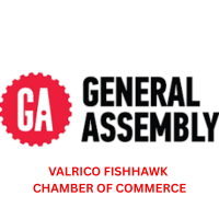 General Assembly