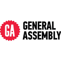 General Assembly