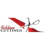 Ribbon Cutting for Kidtopia