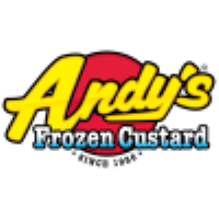 Ribbon Cutting - Andy’s Frozen Custard