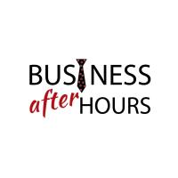 Business After Hours with Junkluggers & Vortex/55 Rides