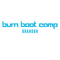 Ribbon Cutting - Burn Bootcamp