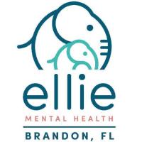 Ribbon Cutting - Ellie Mental Health