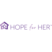 Partners of Hope