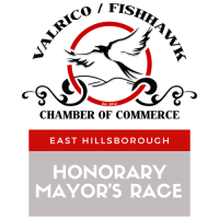 Honorary Mayors Race