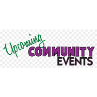 East Hillsborough Community Meeting