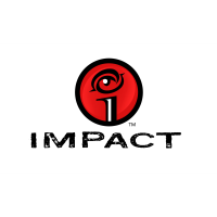 Impact's Got Talent 2025