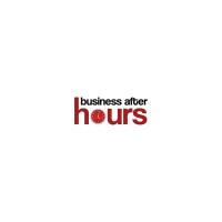 Business After Hours with iSmash and Moonlight Mortgage