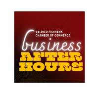Business After Hours