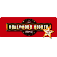 ANNUAL DINNER - Hollywood Nights - Celebrating our Chamber's Stars The Valrico Fishhawk Chamber