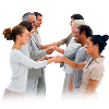 Speed Networking